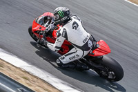 Val-De-Vienne;event-digital-images;france;motorbikes;no-limits;peter-wileman-photography;trackday;trackday-digital-images